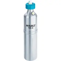 Hazet 199-4, Flüssigkeit, Spray, 227 ml, Fahrzeug, 1 Stück(e), 400 g