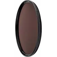 Nisi Graufilter Pro Nano HUC IR ND64 72mm