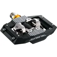 Shimano Saint M821 Spd Pedale