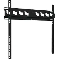 Vogel's Vogels ma3000 fester TV-Ständer für Bildschirme von 32 bis 55'' 60kg vesa 400x400