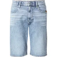 G-Star Mosa Kurze Jeans