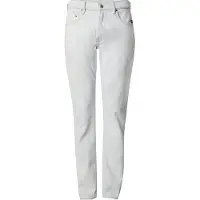 G-Star Mosa Straight Jeans Blau 34 / 32 Mann Blau 34
