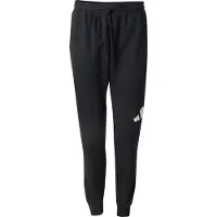 Adidas Sporthose "ESSENTIALS BIG LOGO FRENCH TERRY"
