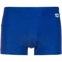 Arena Badehose M Dynamo R