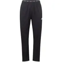 Adidas Herren Hose Own the Run 3-Streifen