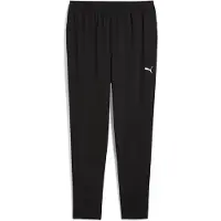 Puma Herrenhose M Run Velocity Tapered Pant Schwarz 2xl