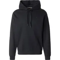 Replay M3103.000.23832 Kapuzenpullover