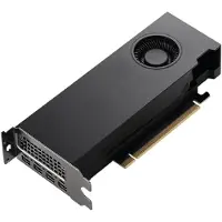 PNY VCNRTXA200012GB-PB, RTX A2000, 12 GB, GDDR6, 192 Bit, 7680 x 4320 Pixel, PCI Express x16 4.0