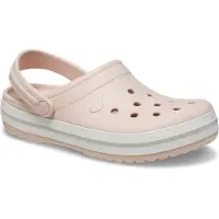 Crocs Crocband Clog Quarz - Instapper - 11016-6UR