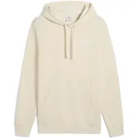 Puma Hoodie "Essentials Small No. 1 Logo Hoodie Herren"