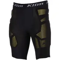 KLIM Tactical 2025 Protektorenshort