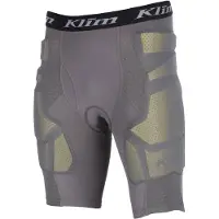 KLIM Tactical 2025 Protektorenshort