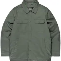 Vintage Industries Hendrix Shirt