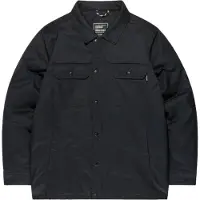 Vintage Industries Hendrix Shirt