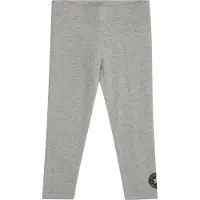 Converse Leggings für Mädchen CNVG Wordmark