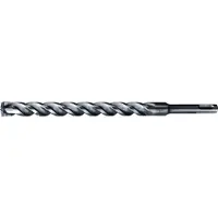 Heller Hammerbohrer 28 mm 22533 5 Ges