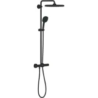 GROHE Vitalio Comfort 250, 1 Stück(e)