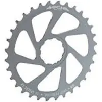 Miche Shimano Krans Light Primato 30t Alu 11V (zuletzt)