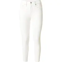 Levi's 721 Skinny Neutrals Hochtaillierte Jeans