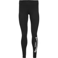 Lonsdale Shustoke Leggings