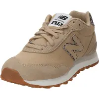 New Balance Sneaker 515 damen