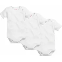 Schnizler Body 1/4-Arm 3er Pack uni