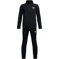 Under Armour Icon Knit Trainingsanzug