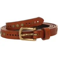 Levis Accessories Embellished Gürtel