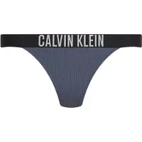 Calvin Klein Kw0kw02753 Bikini-höschen