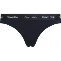 Calvin Klein Kw0kw02428 Bikini Slip