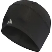 Adidas Herren Mütze AEROREADY Fitted