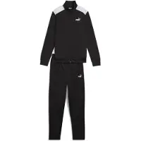 Puma Poly Trainingsanzug