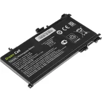 Green Cell Laptop Battery A1181 for Apple MacBook 13 2006-2009 - 10.95V - 56Wh