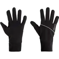 ENERGETICS Herren Herren Handschuhe Maddoc II