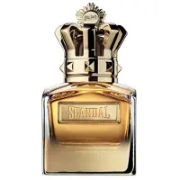 Jean Paul Gaultier Scandal Pour Homme Absolu Parfum 50 ml