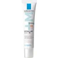 La Roche-Posay Roche-Posay Effaclar Duo+M Unifiant Creme mittel 40 ml