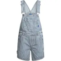 HUGO Blue Gaisha 10270472 Kleid