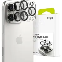 Ringke Camera Protector Glass
