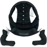 Bell Broozer Innenfutter
