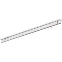 Sylvania Betriebsgerät Multipower