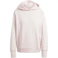 Adidas Damen Kapuzensweat ALL SZN French Terry Loose