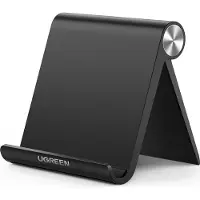 UGREEN Multi-Angle Phone Stand