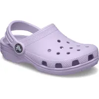 Crocs Clogs Kinder Classic Clog K kind