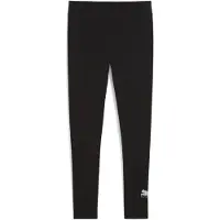 Puma Damen Strumpfhose ESS METALLIC Leggings
