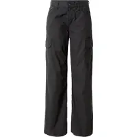 G-Star Judee Cargo Pants Dk Black Gd Größe: W29L32 | Cargohosen Outlet | Damen | Schwarz