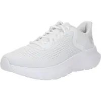 Under Armour Rogue 5 White-White-White Größe EU 39