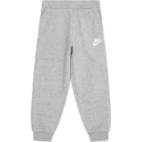 Nike Jogginghosen - Grey Heather - - 5 Jahre (110) - Jogginghosen