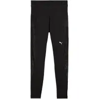 Puma Lace High Waist 7/8 Leggings