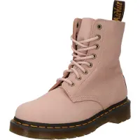Dr. Martens Schnür-Stiefeletten für Damen