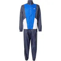 Nike Herren Sportanzug M NK CLUB WVN TRK SUIT